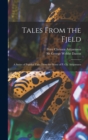 Image for Tales From the Fjeld