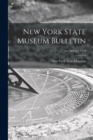 Image for New York State Museum Bulletin; no. 203-204 1919