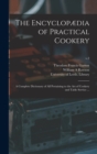 Image for The Encyclopaedia of Practical Cookery