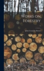 Image for Works on Forestry; 6