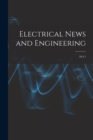 Image for Electrical News and Engineering; 10-11