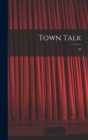 Image for Town Talk; 38