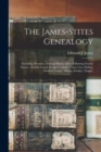 Image for The James-Stites Genealogy