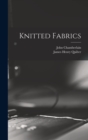 Image for Knitted Fabrics