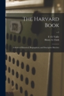 Image for The Harvard Book : a Series of Historical, Biographical, and Descriptive Sketches; v.2