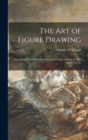 Image for The Art of Figure Drawing