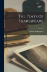 Image for The Plays of Shakespeare; 4