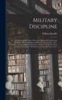Image for Military Discipline