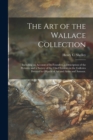 Image for The Art of the Wallace Collection