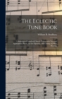 Image for The Eclectic Tune Book