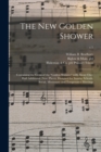 Image for The New Golden Shower