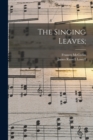 Image for The Singing Leaves;