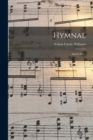 Image for Hymnal : Amore Dei /