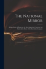 Image for The National Mirror