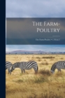 Image for The Farm-poultry; v.16 : no.1