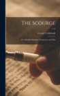 Image for The Scourge : or, Monthly Expositor of Imposture and Folly; v.12