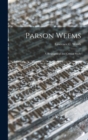 Image for Parson Weems