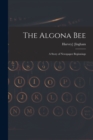 Image for The Algona Bee
