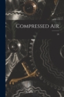 Image for Compressed Air; 20