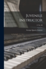 Image for Juvenile Instructor; 57 no. 08