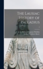 Image for The Lausiac History of Palladius; 2