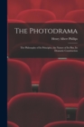 Image for The Photodrama