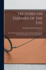 Image for Lectures on Diseases of the Eye