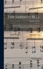 Image for The Sabbath Bell