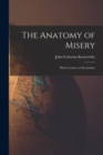Image for The Anatomy of Misery