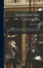 Image for Story of the Crusades