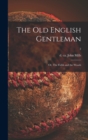 Image for The Old English Gentleman