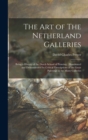 Image for The Art of The Netherland Galleries