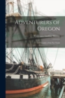 Image for Adventurers of Oregon