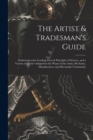 Image for The Artist &amp; Tradesman&#39;s Guide