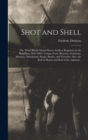 Image for Shot and Shell