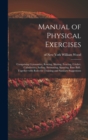 Image for Manual of Physical Exercises