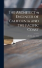 Image for The Architect &amp; Engineer of California and the Pacific Coast; v.20 (Feb.-Apr. 1910)