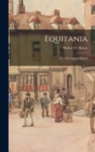 Image for Equitania; or, The Land of Equity