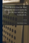 Image for The Bulletin of the Alumni Association of Rush Medical College.; 2 : 1905-06