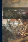 Image for International Studio; 43