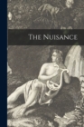 Image for The Nuisance