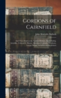 Image for Gordons of Cairnfield