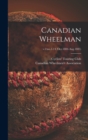 Image for Canadian Wheelman; v.2 : no.1-14 (Oct.1884-Aug.1885)