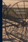 Image for Farm and Fireside; v.38