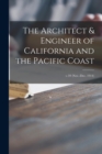 Image for The Architect &amp; Engineer of California and the Pacific Coast; v.39 (Nov.-Dec. 1914)
