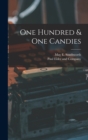 Image for One Hundred &amp; One Candies