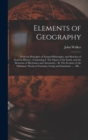 Image for Elements of Geography [microform]