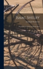 Image for Isaac Shelby