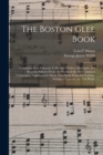 Image for The Boston Glee Book