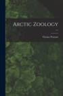 Image for Arctic Zoology; v.1